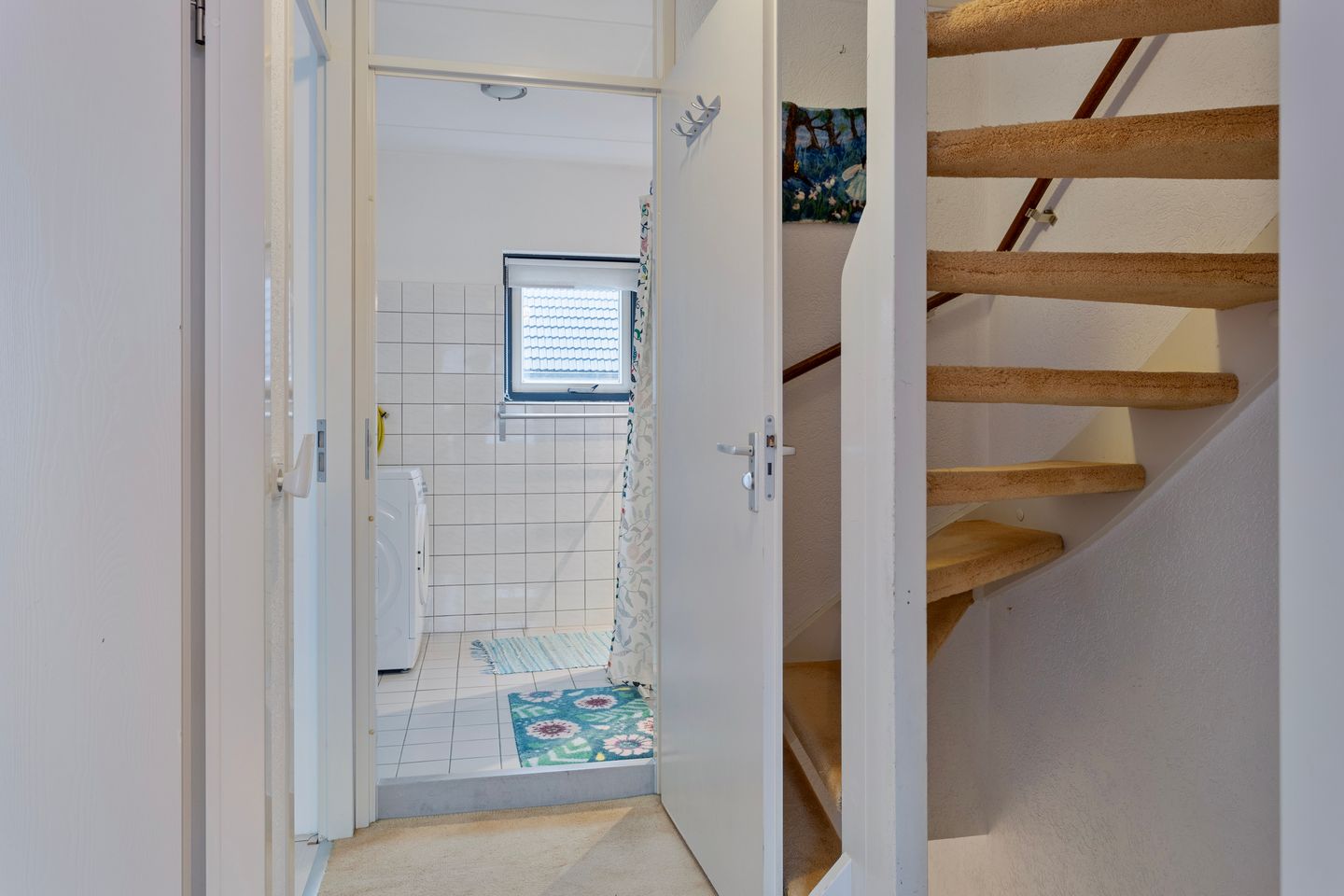 Foto 20 van Elisabeth Baxstraat 11