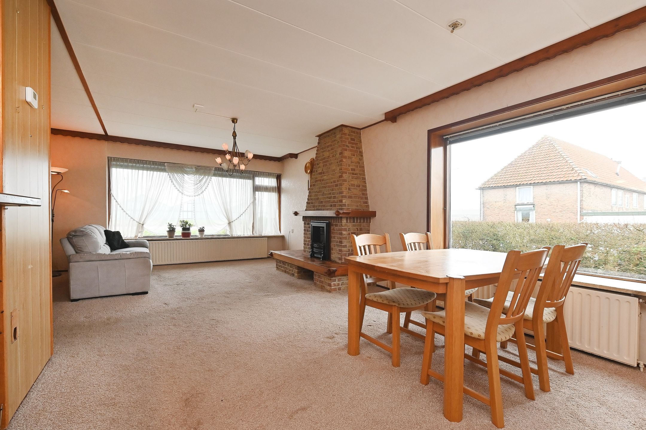 Foto 9 van Delftsestraatweg 50