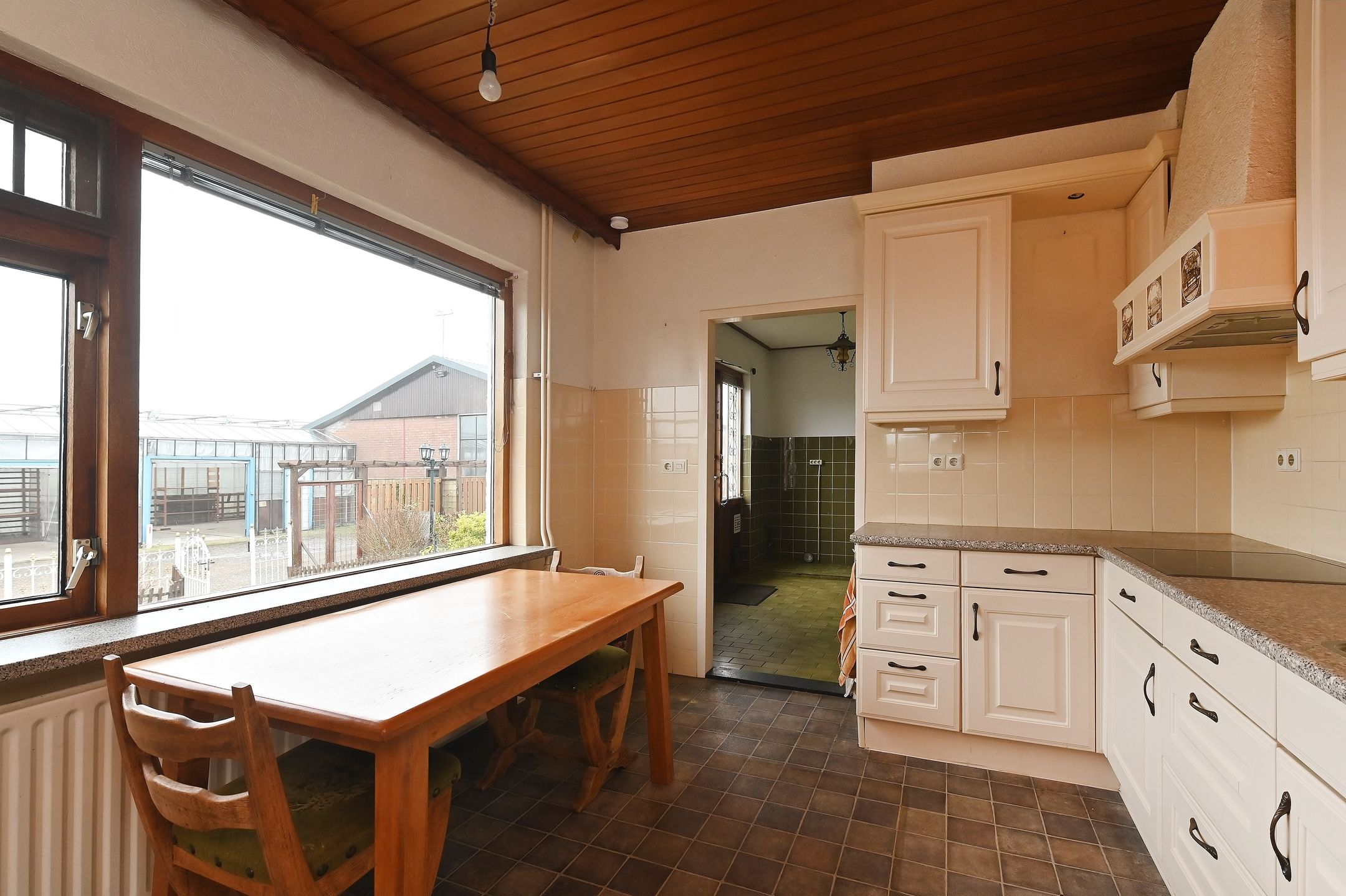 Foto 12 van Delftsestraatweg 50