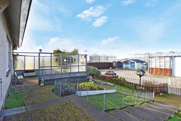 Foto 14 van Delftsestraatweg 50