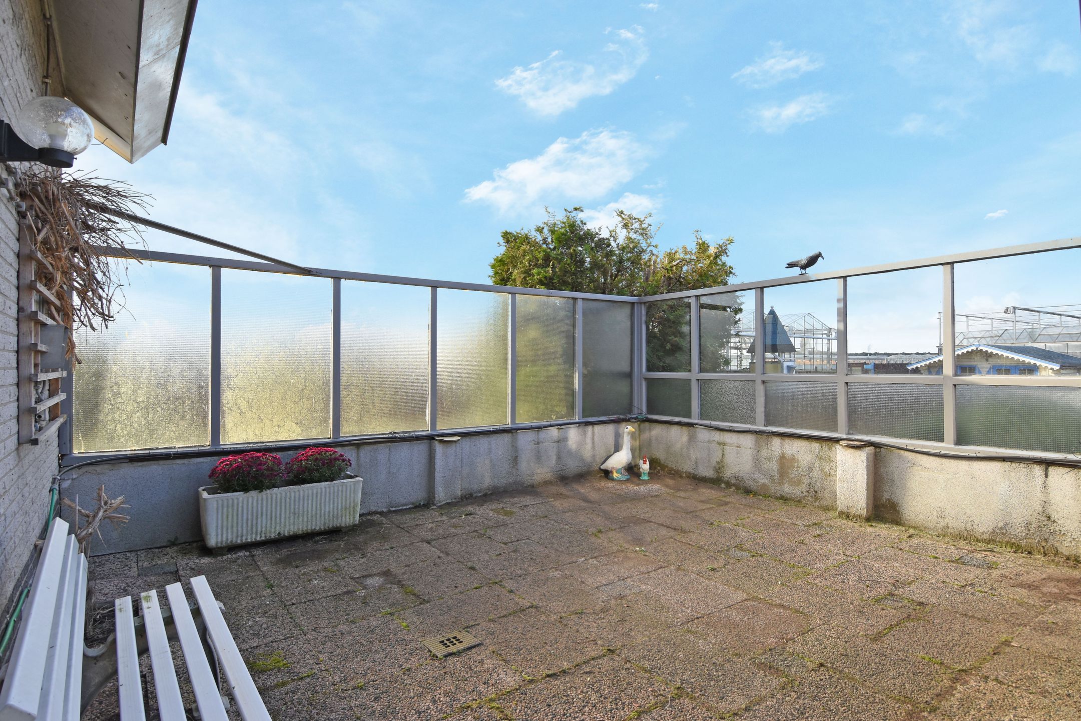 Foto 15 van Delftsestraatweg 50