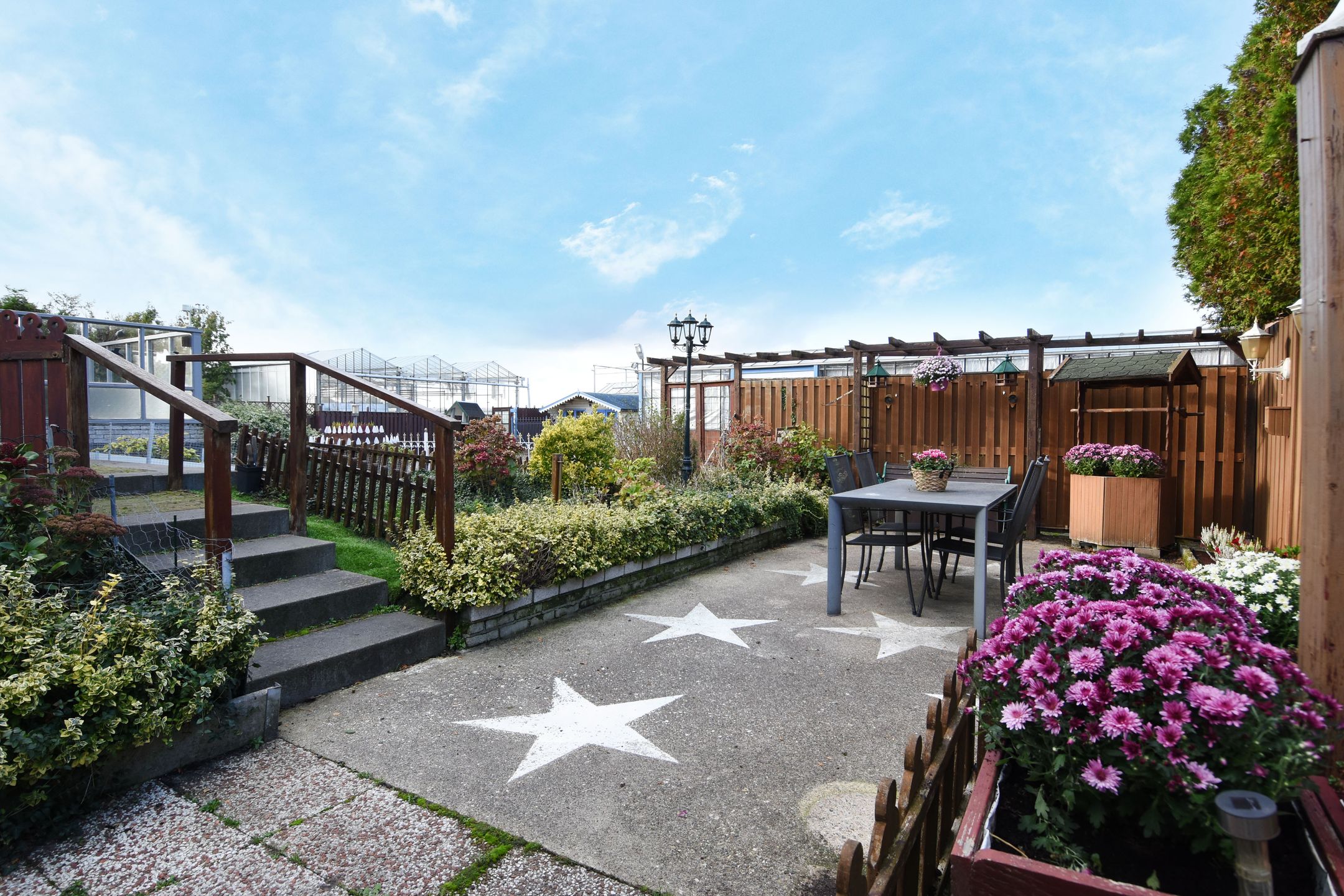 Foto 18 van Delftsestraatweg 50