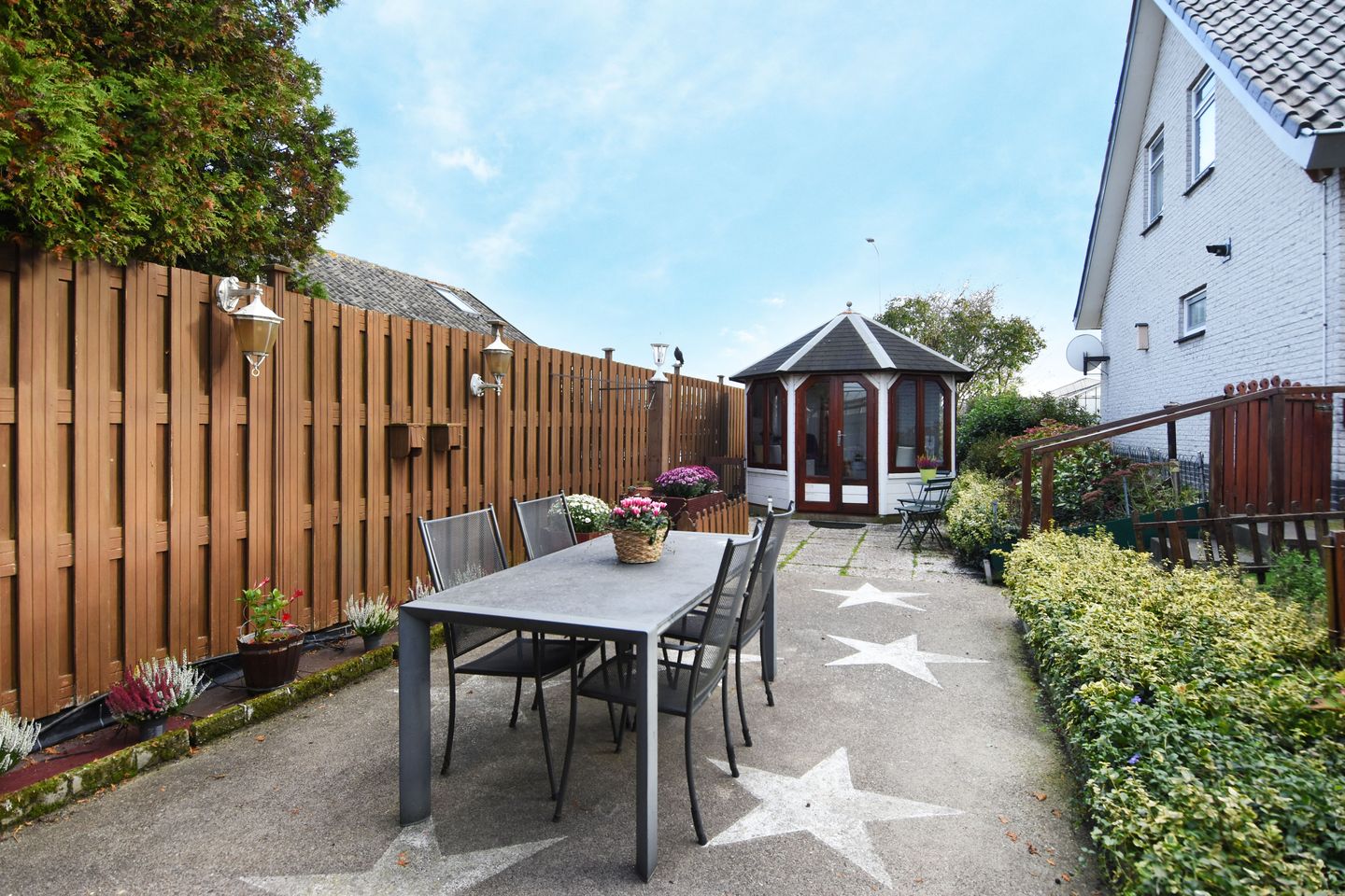 Foto 19 van Delftsestraatweg 50