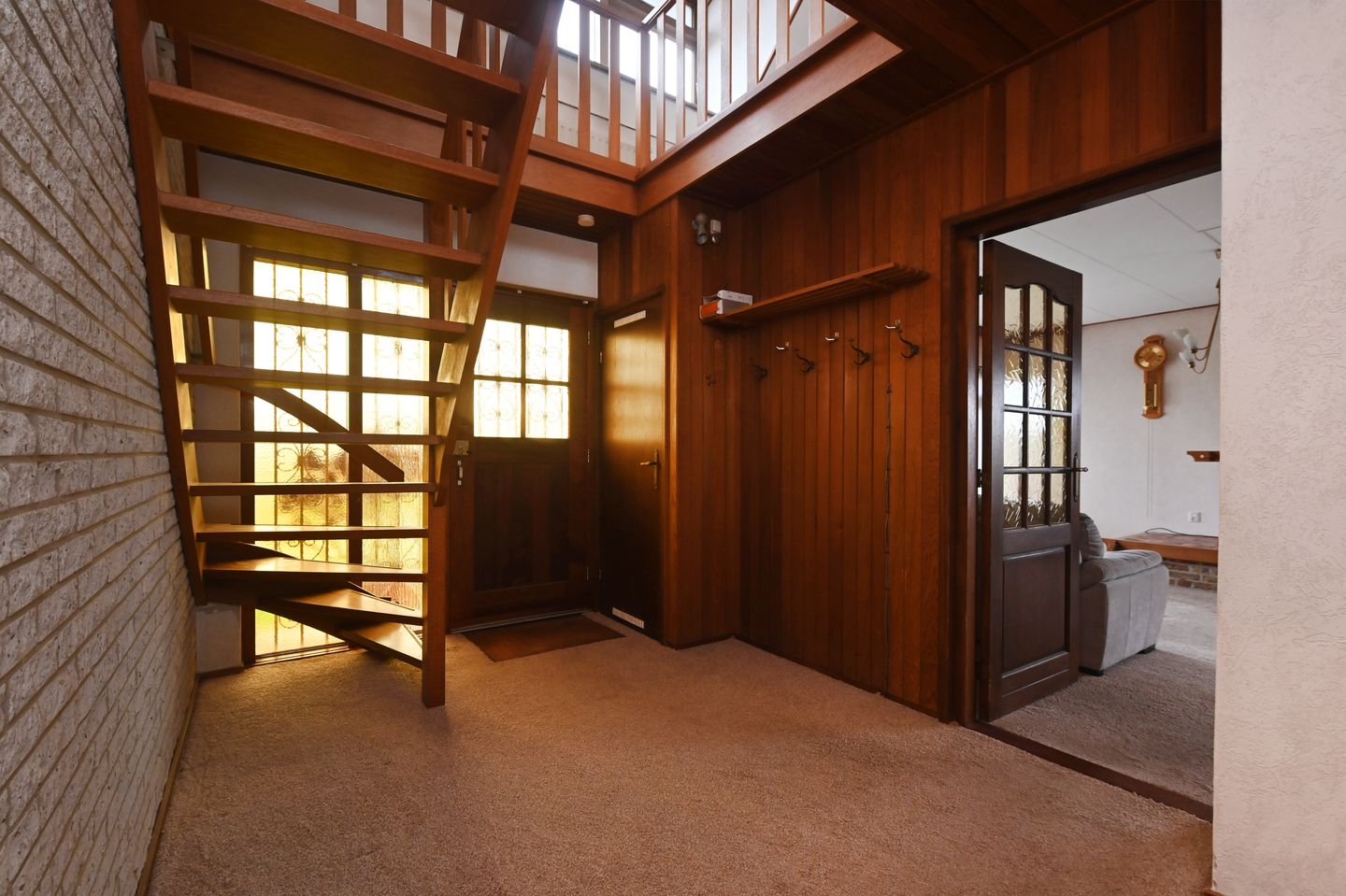 Foto 20 van Delftsestraatweg 50