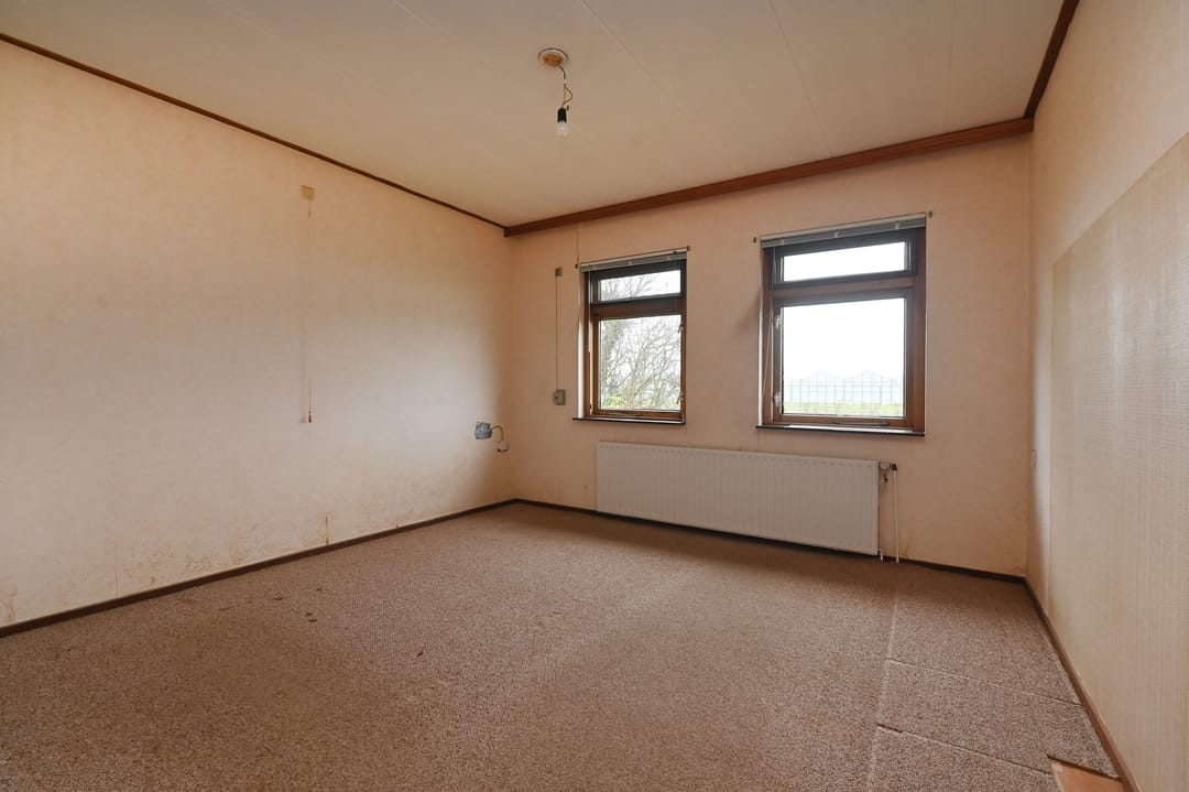 Foto 22 van Delftsestraatweg 50