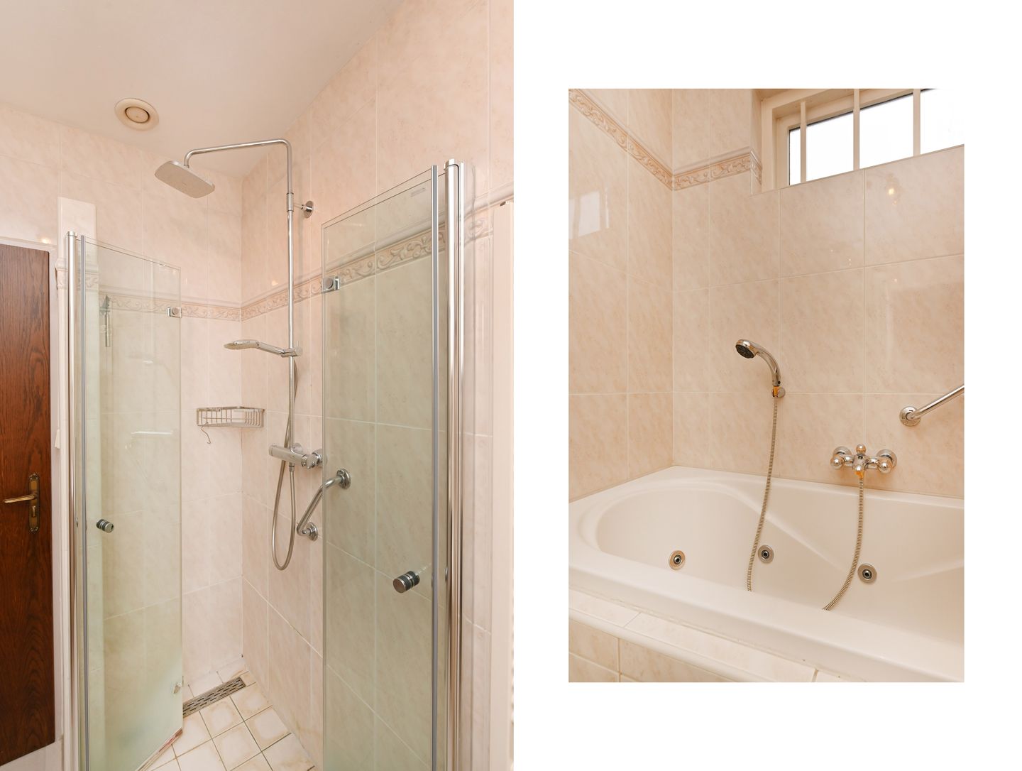 Foto 25 van Delftsestraatweg 50