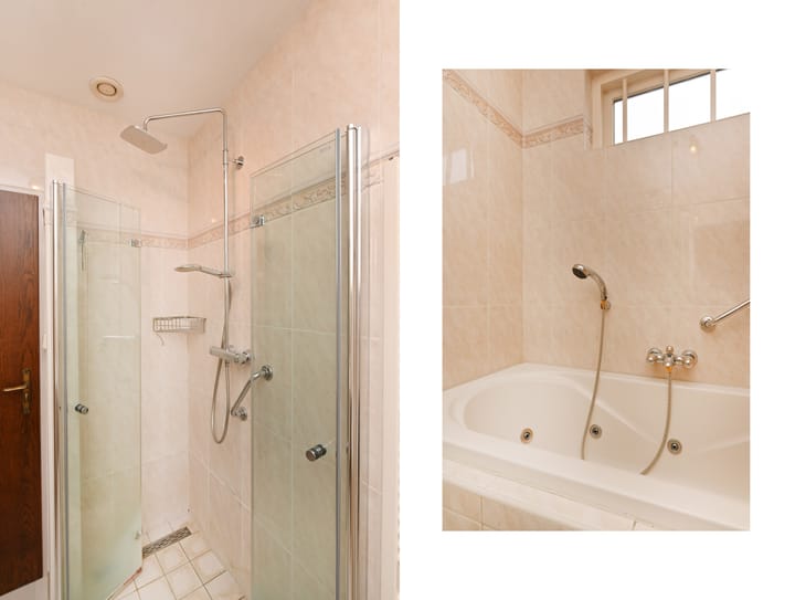 Foto 25 van Delftsestraatweg 50