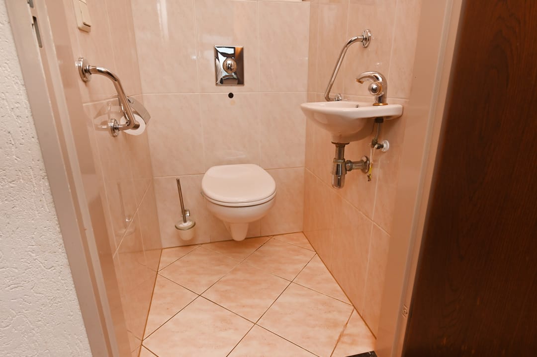 Foto 26 van Delftsestraatweg 50