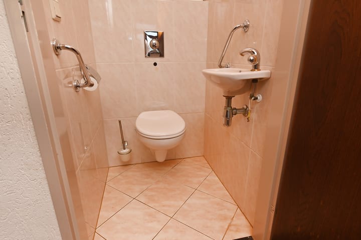 Foto 26 van Delftsestraatweg 50