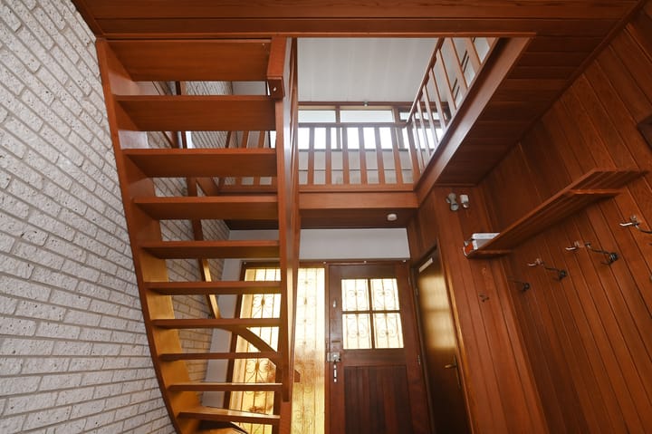 Foto 27 van Delftsestraatweg 50