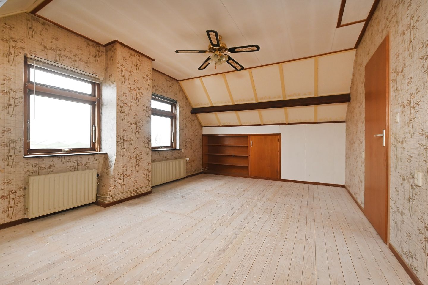 Foto 29 van Delftsestraatweg 50