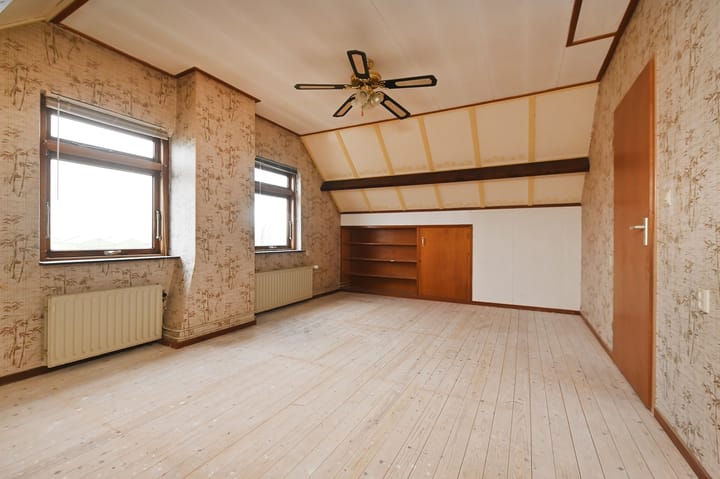 Foto 29 van Delftsestraatweg 50