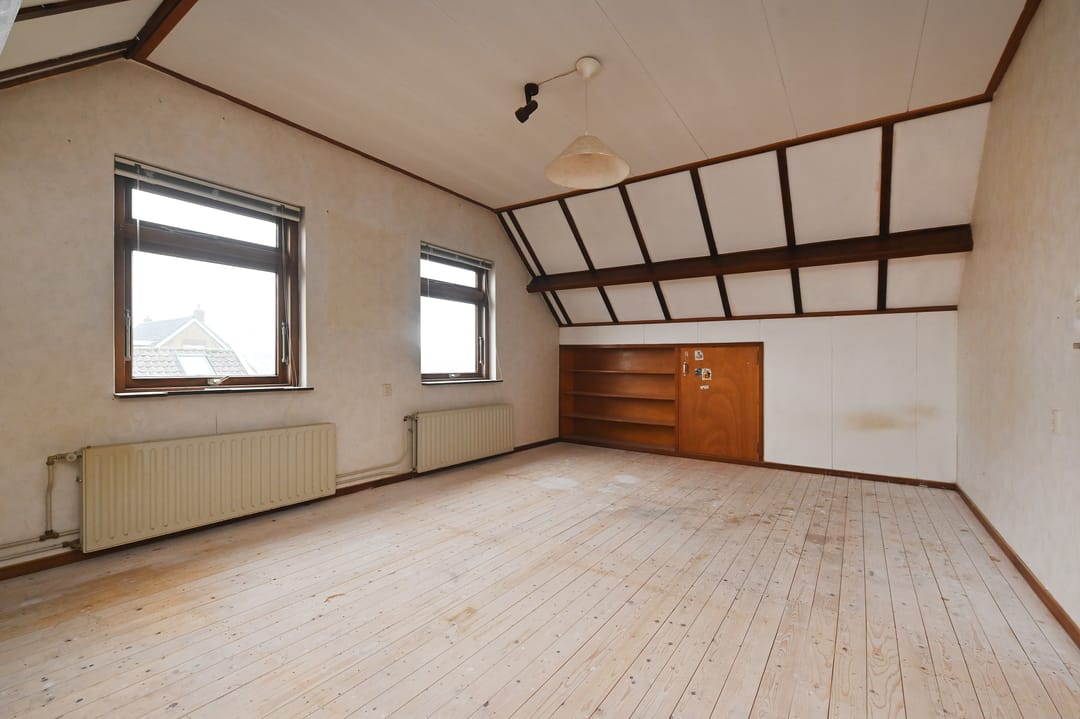 Foto 32 van Delftsestraatweg 50