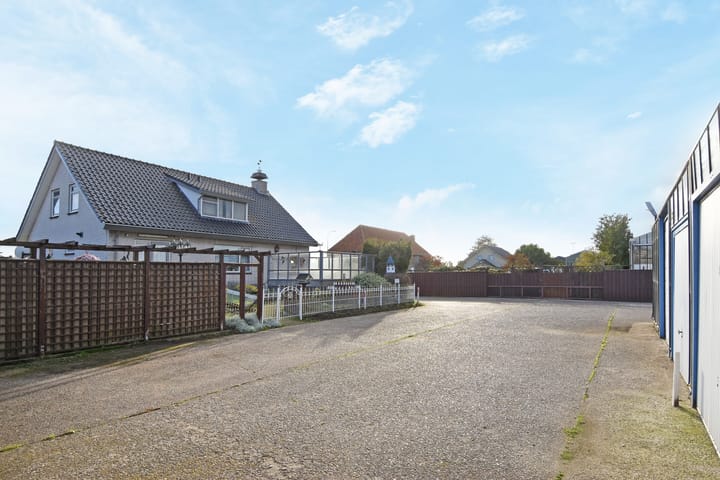 Foto 33 van Delftsestraatweg 50