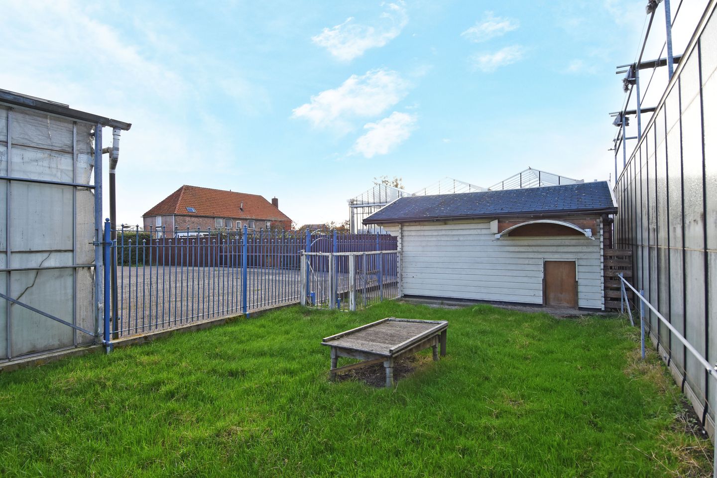 Foto 35 van Delftsestraatweg 50