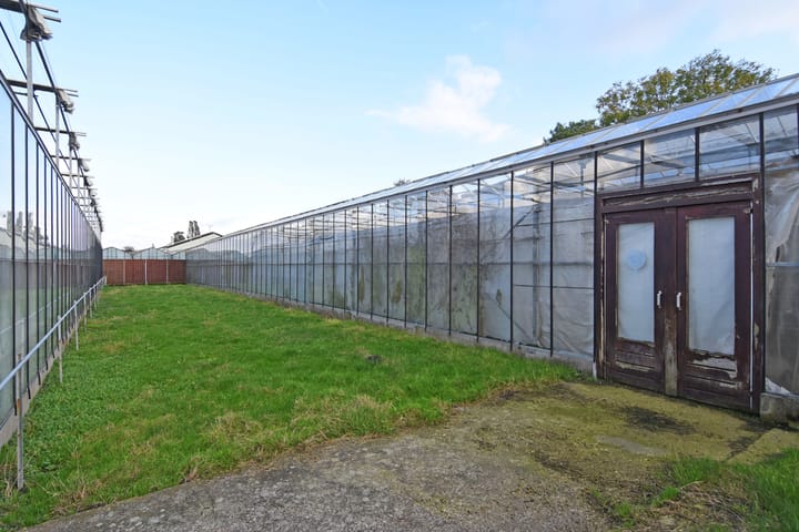 Foto 38 van Delftsestraatweg 50