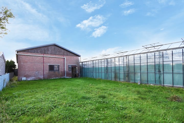 Foto 39 van Delftsestraatweg 50