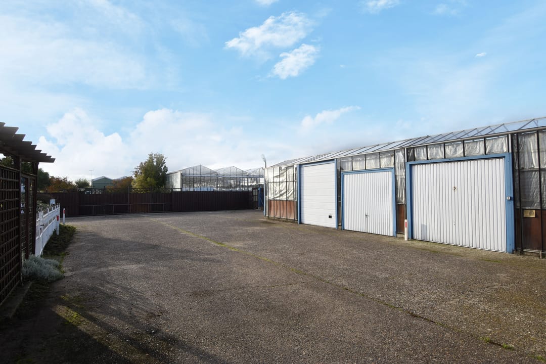 Foto 41 van Delftsestraatweg 50