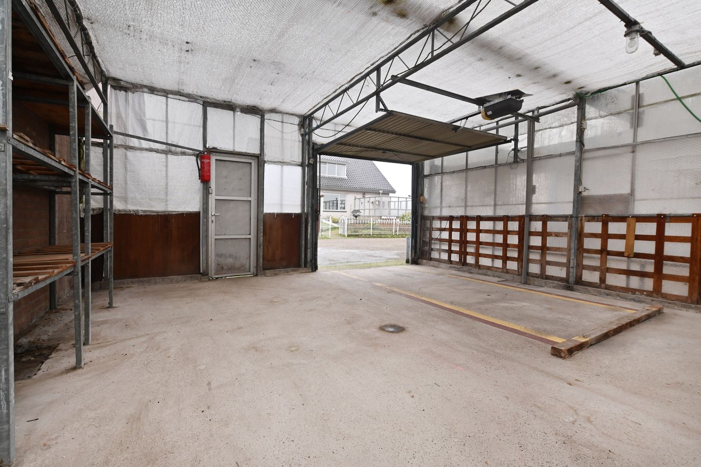 Foto 44 van Delftsestraatweg 50