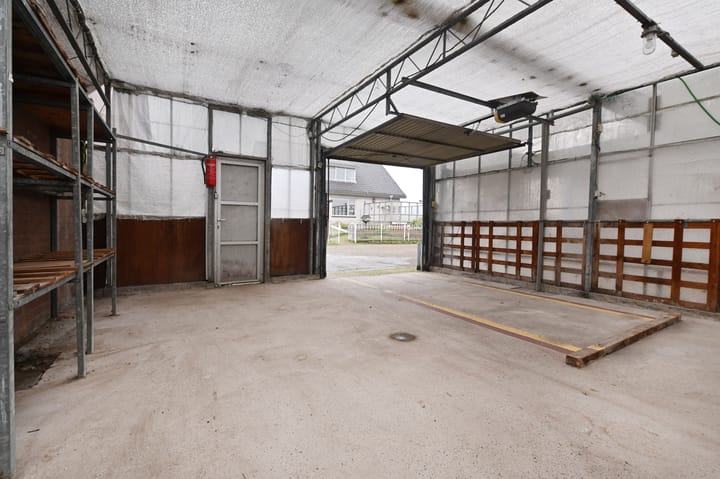 Foto 44 van Delftsestraatweg 50