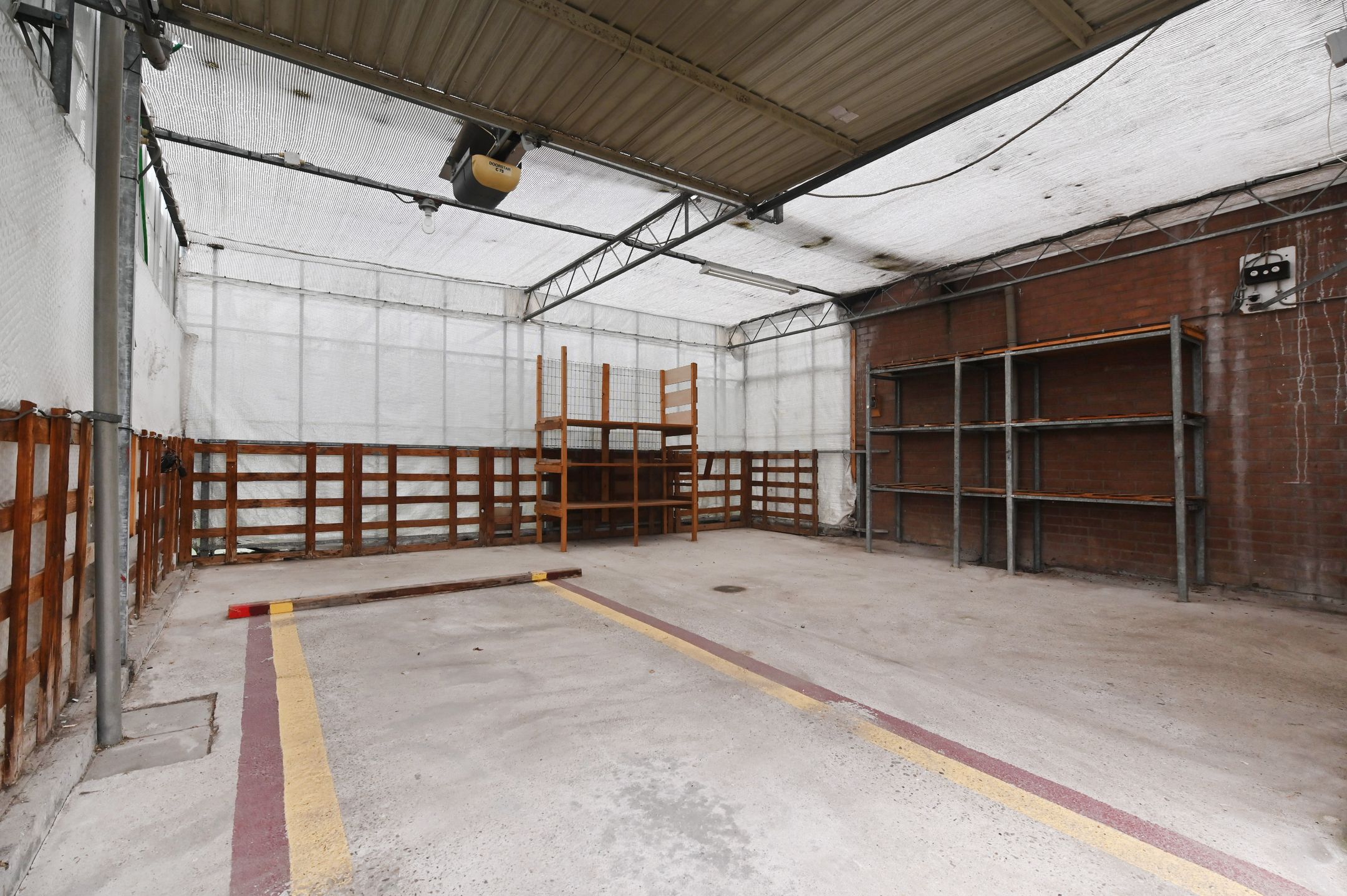 Foto 45 van Delftsestraatweg 50