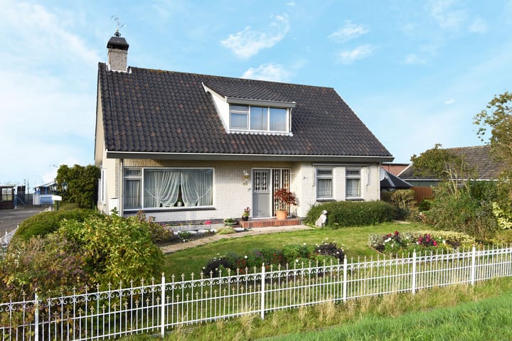 Foto 52 van Delftsestraatweg 50