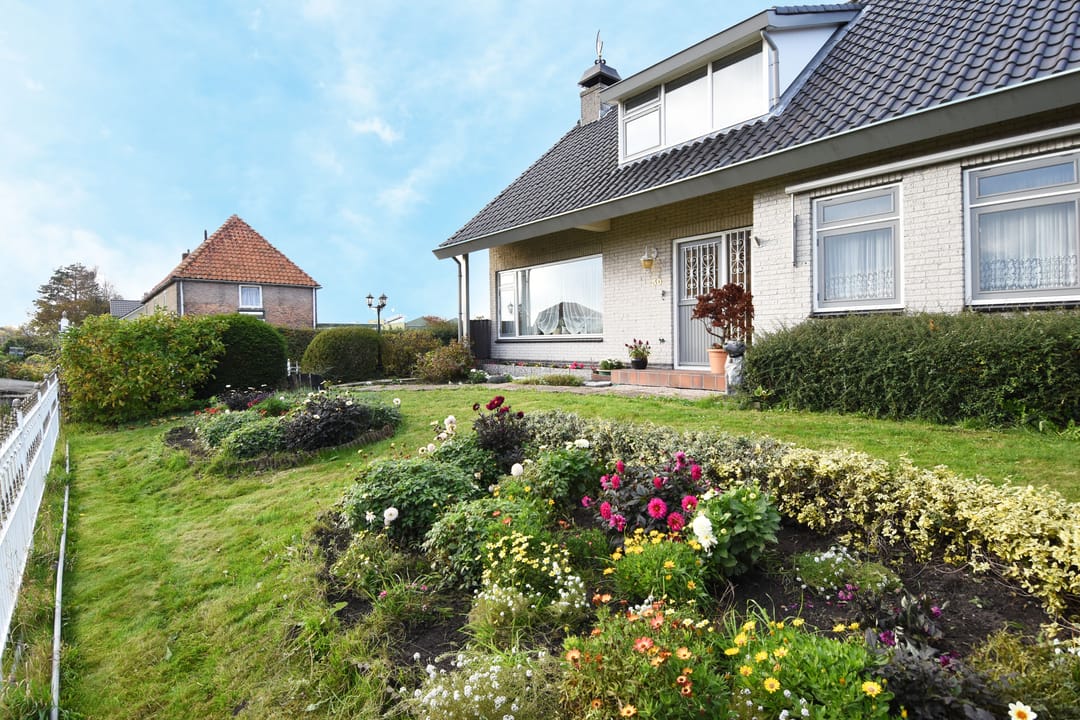 Foto 53 van Delftsestraatweg 50