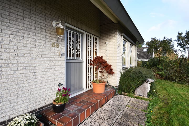 Foto 54 van Delftsestraatweg 50