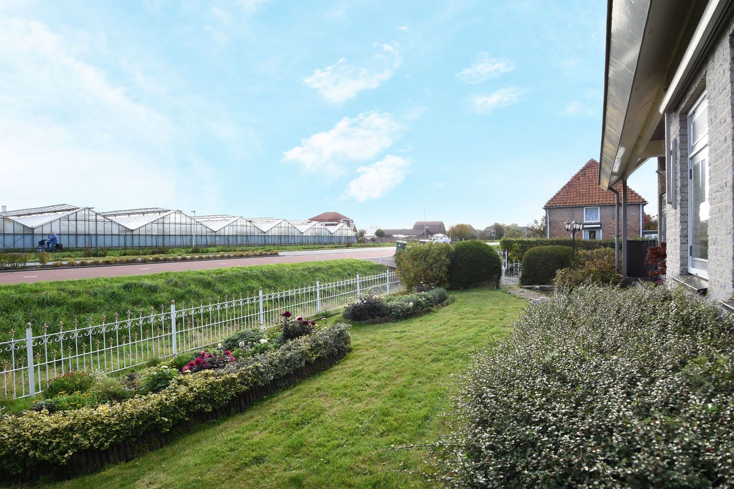 Foto 55 van Delftsestraatweg 50