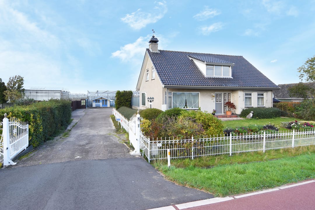 Foto 56 van Delftsestraatweg 50