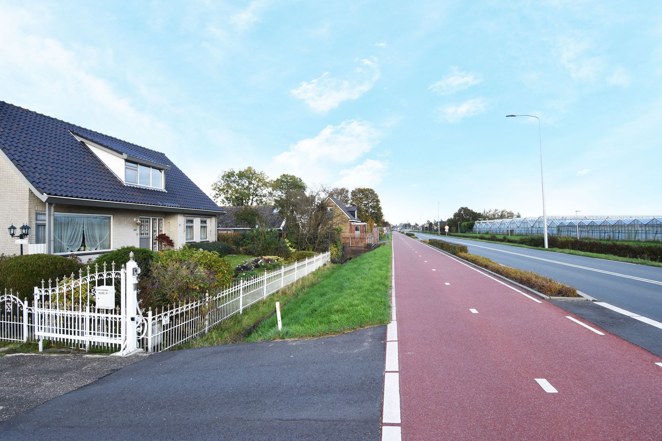 Foto 57 van Delftsestraatweg 50