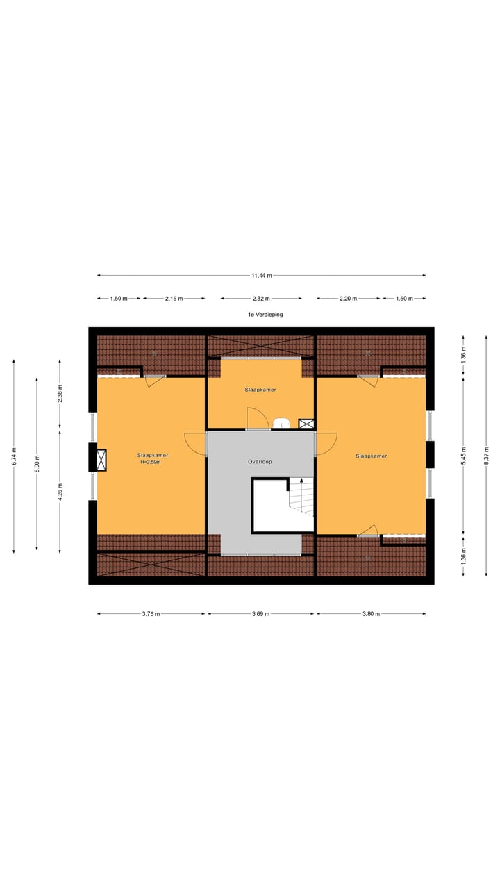 Foto 59 van Delftsestraatweg 50