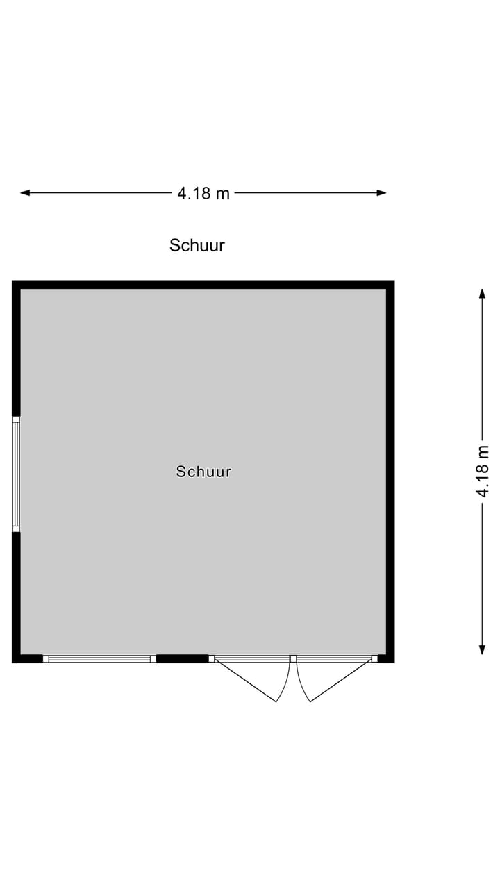 Foto 62 van Delftsestraatweg 50
