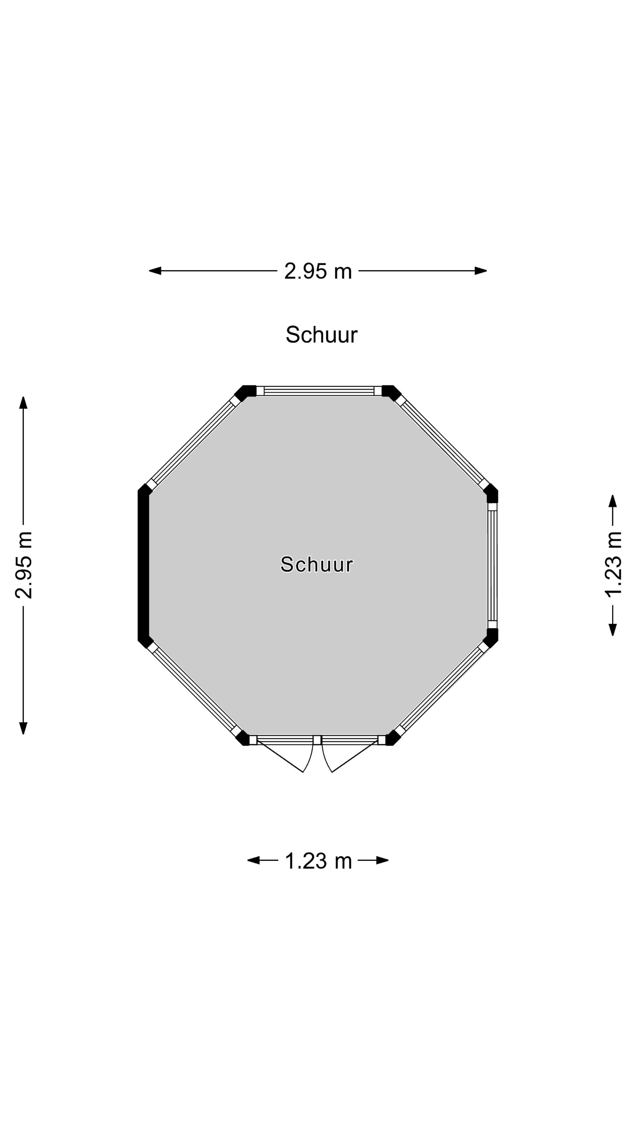 Foto 63 van Delftsestraatweg 50