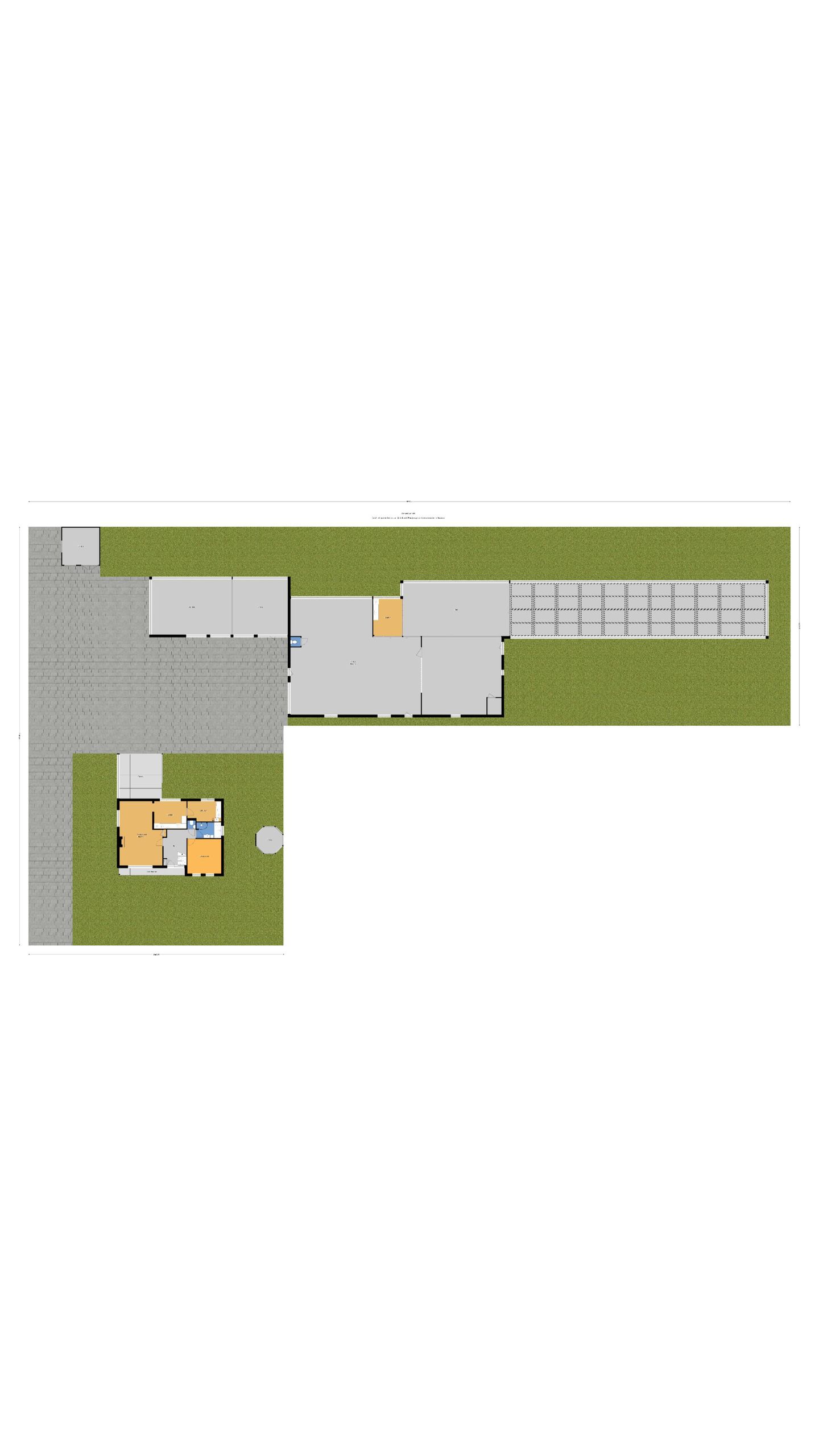 Foto 64 van Delftsestraatweg 50