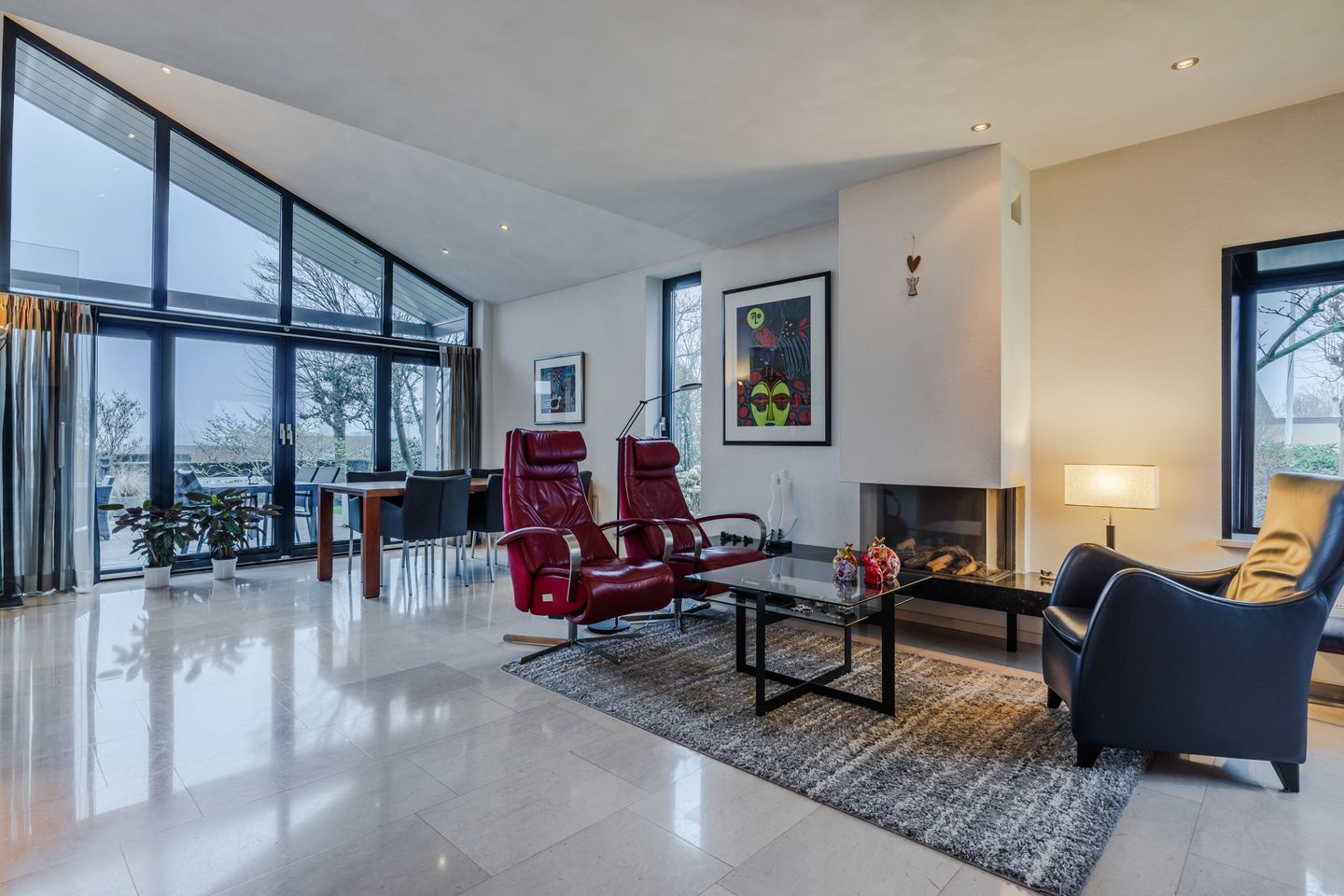 Foto 10 van Halve Raak 85