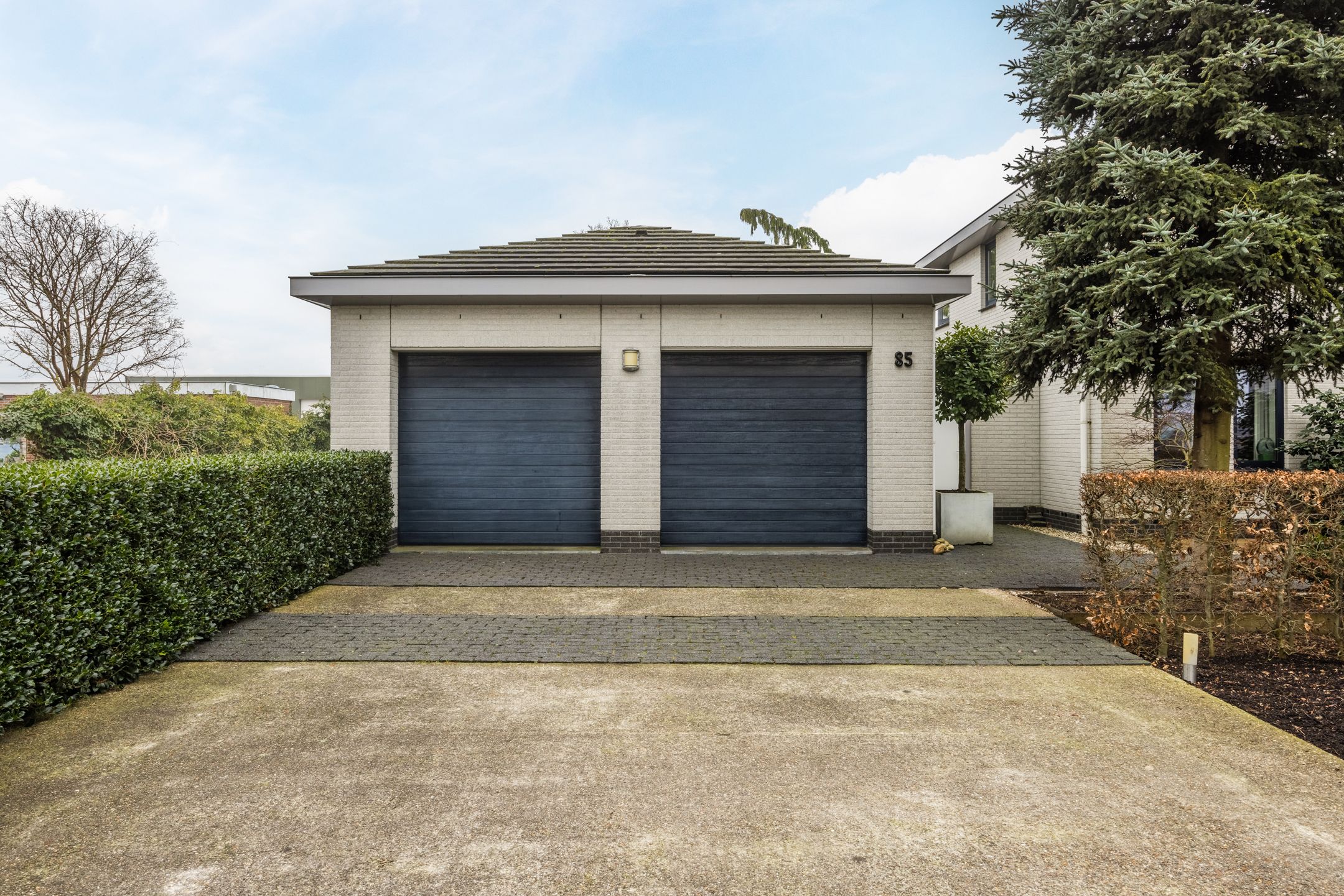 Foto 48 van Halve Raak 85