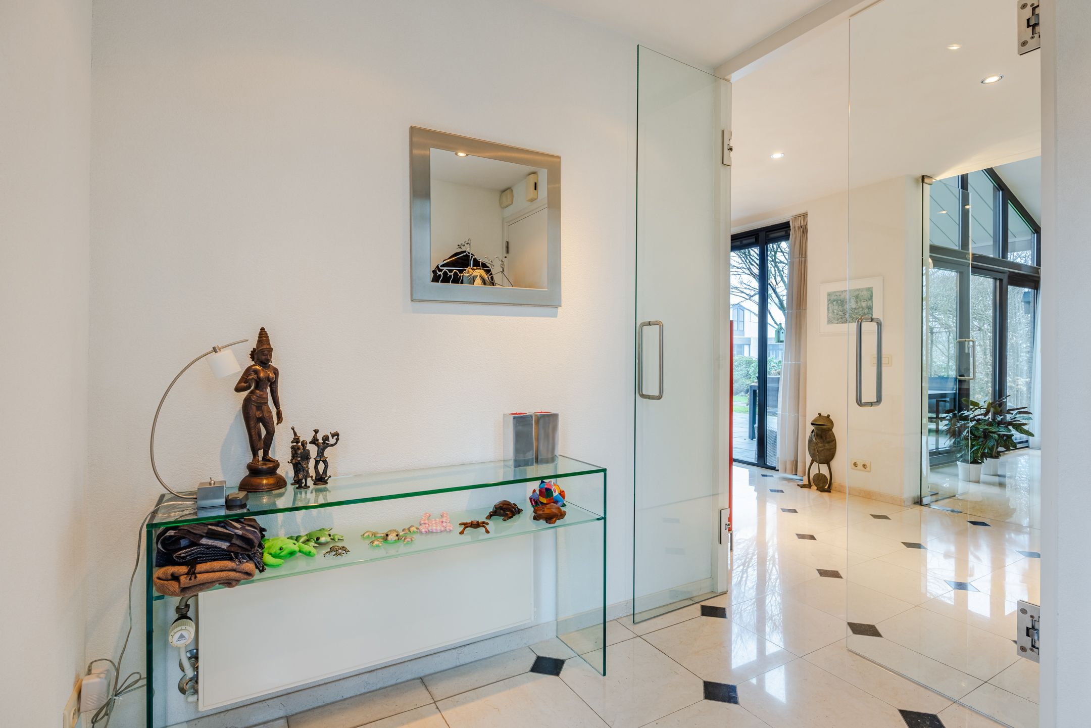 Foto 6 van Halve Raak 85