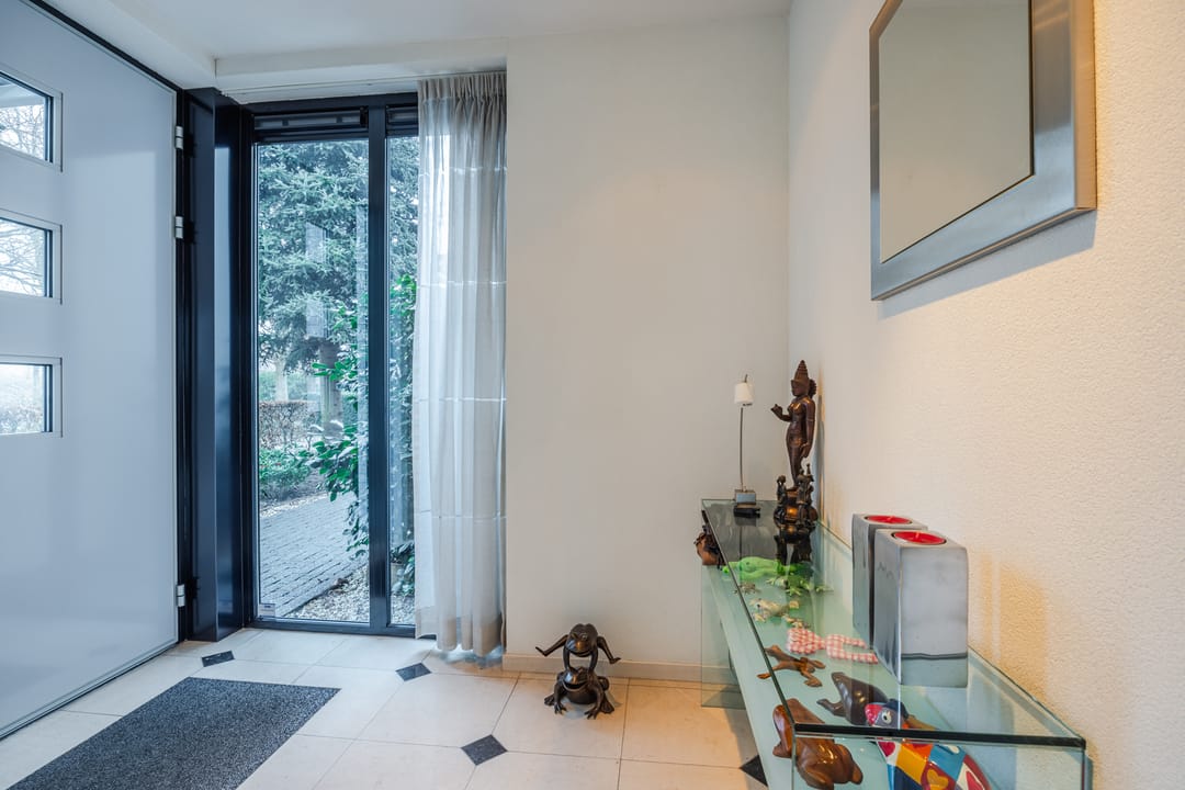 Foto 7 van Halve Raak 85