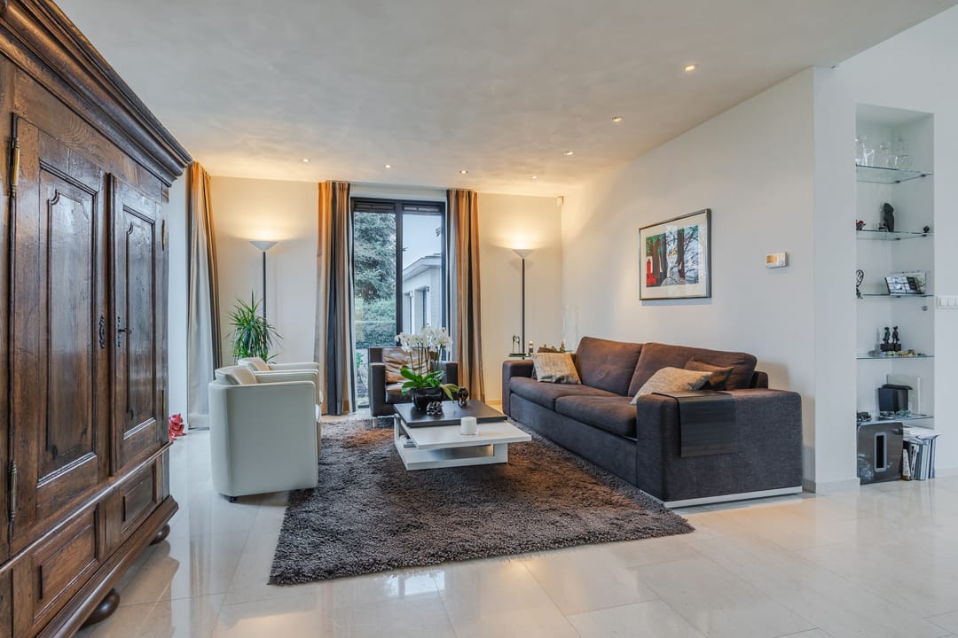 Foto 8 van Halve Raak 85