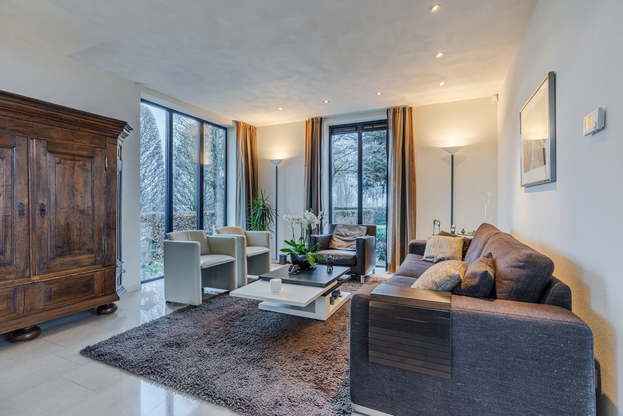 Foto 9 van Halve Raak 85