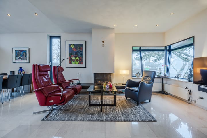 Foto 11 van Halve Raak 85