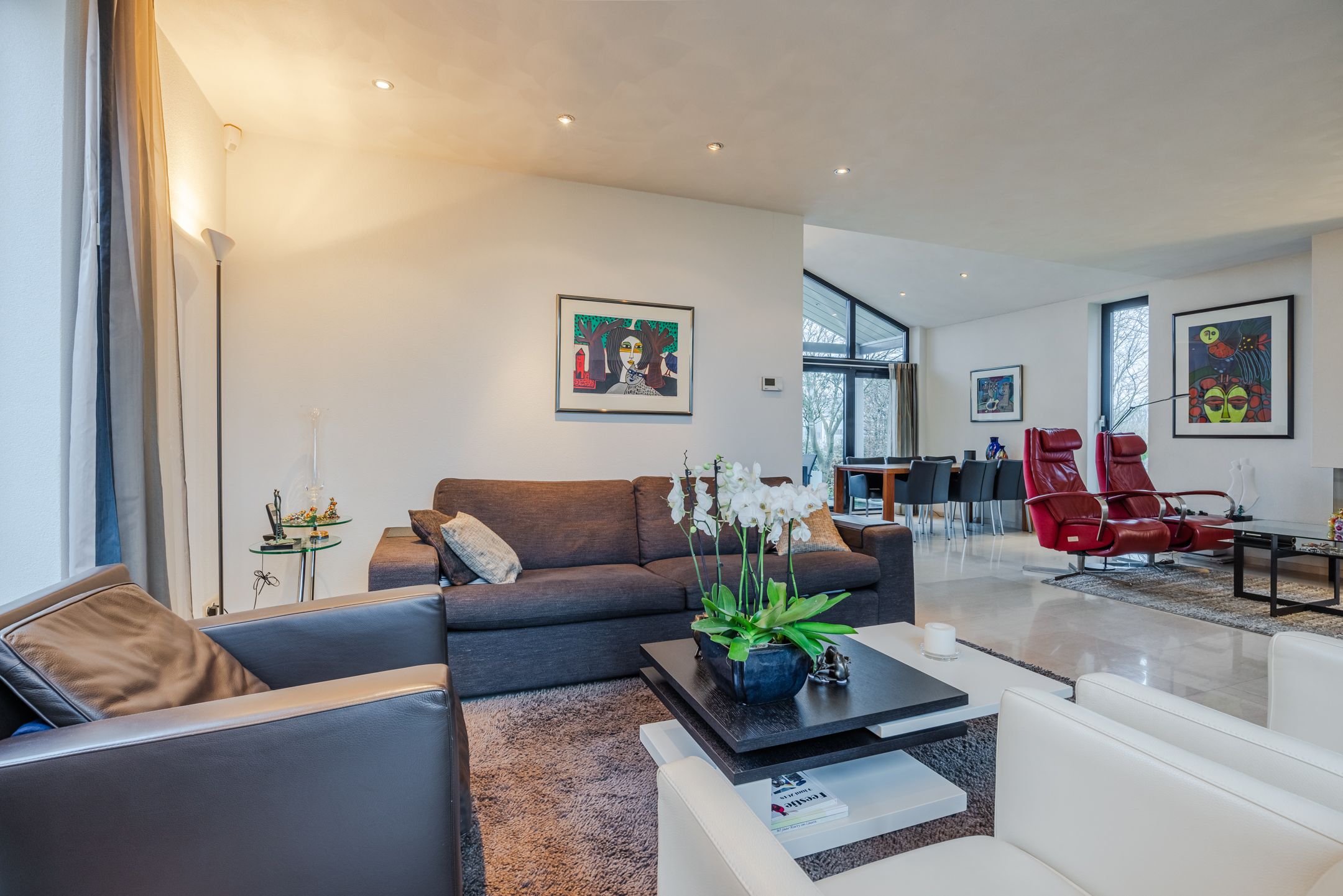 Foto 12 van Halve Raak 85