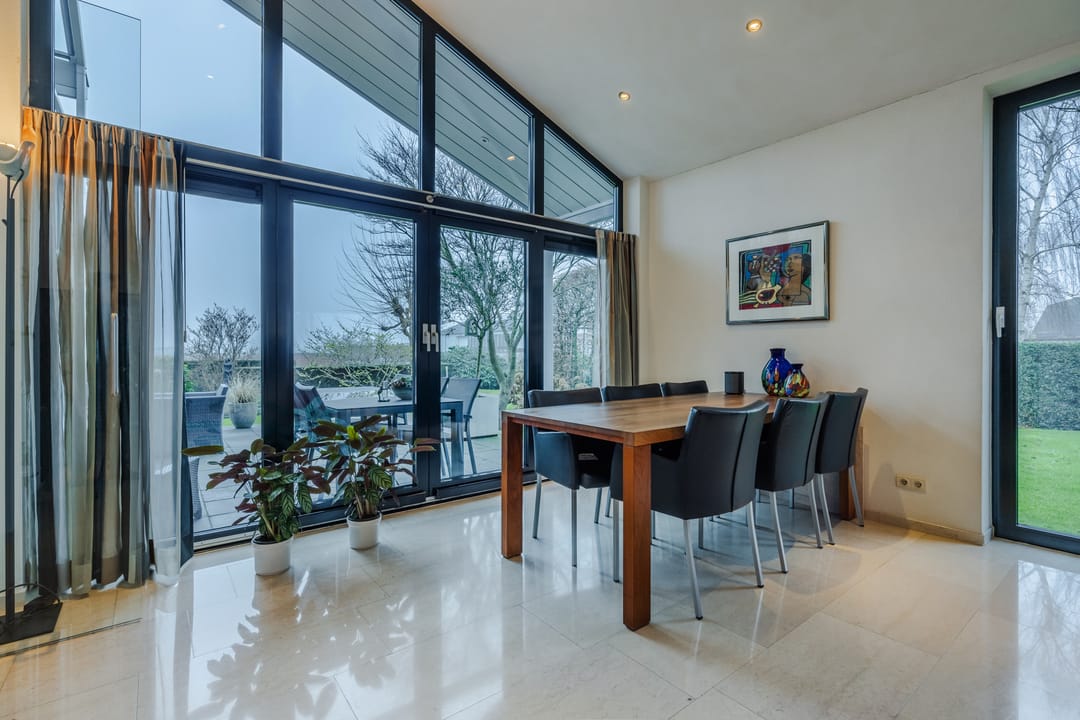 Foto 13 van Halve Raak 85