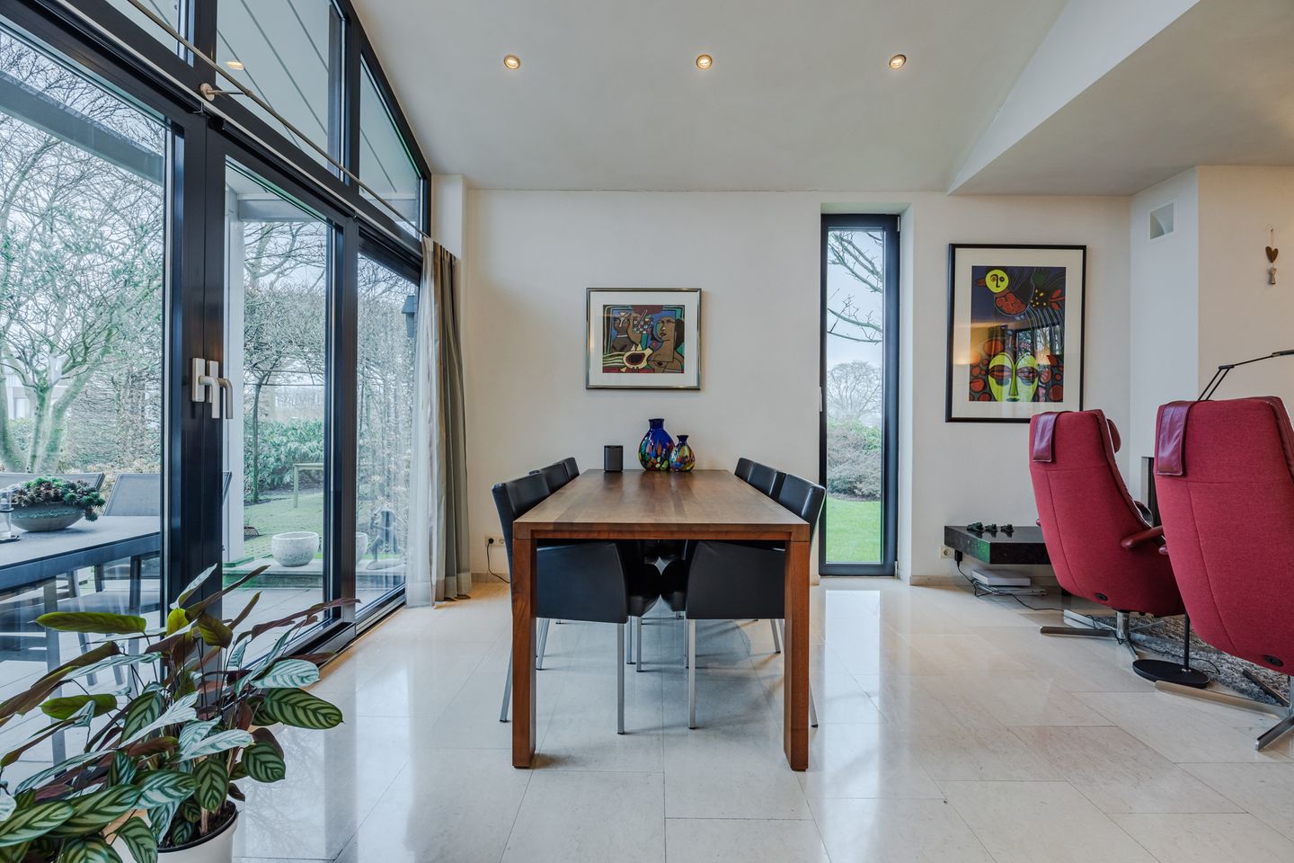 Foto 14 van Halve Raak 85