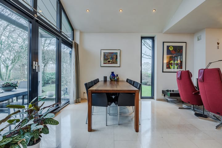 Foto 14 van Halve Raak 85