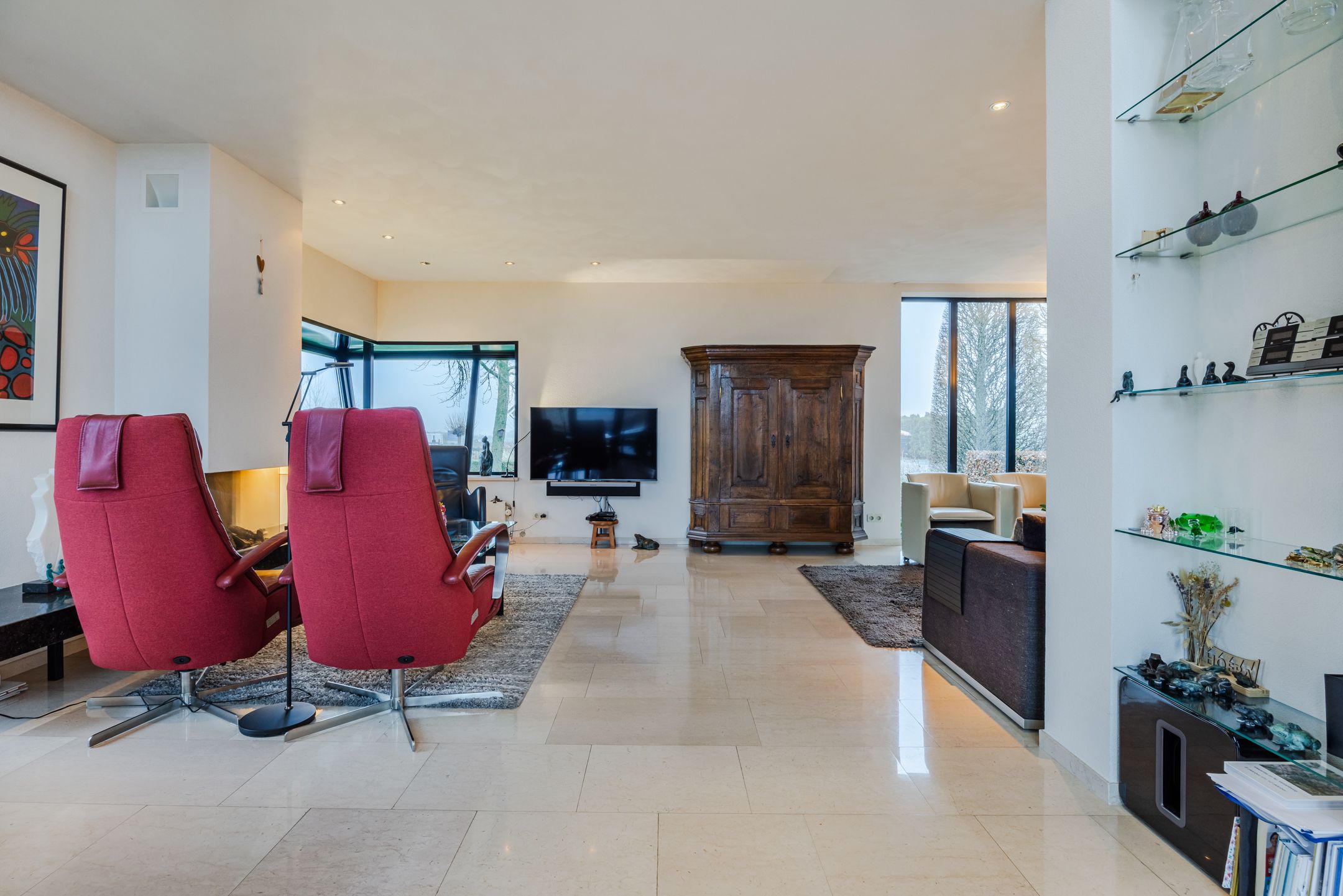 Foto 15 van Halve Raak 85