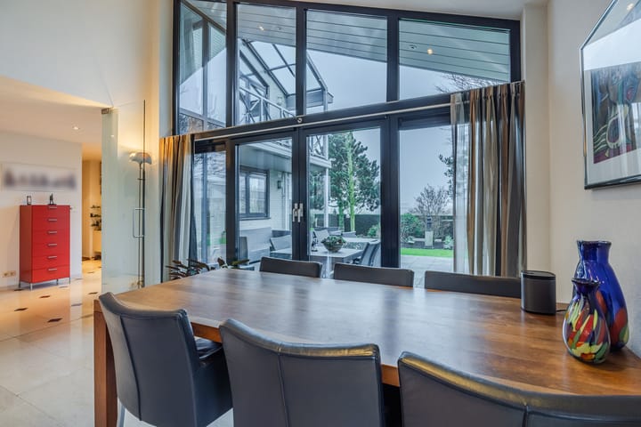 Foto 16 van Halve Raak 85