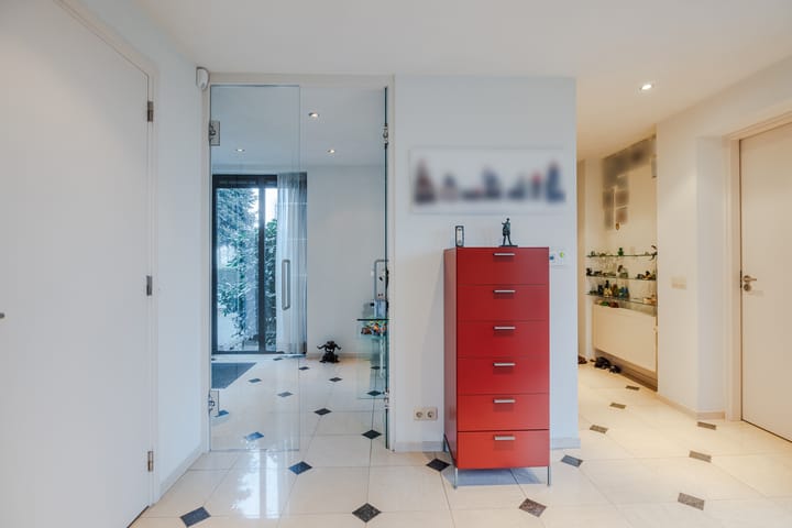 Foto 17 van Halve Raak 85