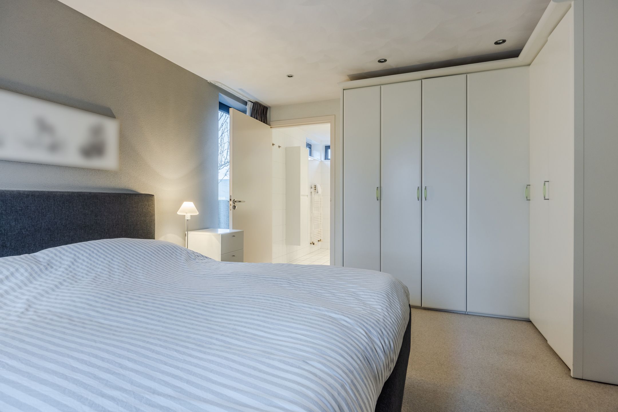 Foto 18 van Halve Raak 85